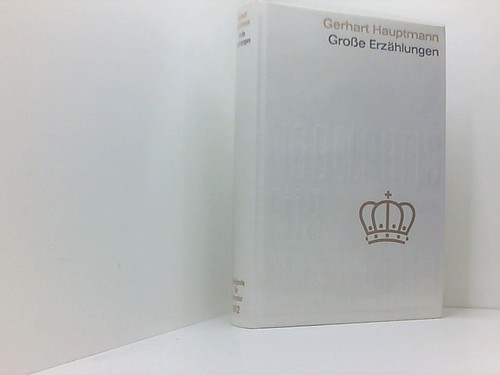 Nobelpreis für literatur 1912 - nobelpreis,