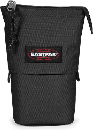 Eastpak federmäppchen nylon - federmäppchen,