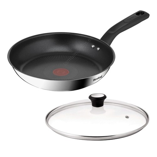 Tefal delicious 20cm - tefal,