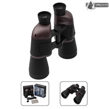 Comet 20x50 Fernglas Autofokus