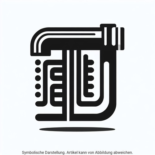 Ysparts kühlmittelrohrleitung - ysparts,