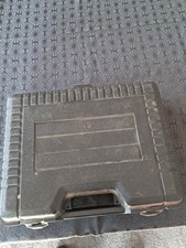 Rothenberger Gewindeschneider