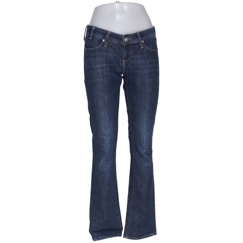 Big star jeans größe - big, jeans,