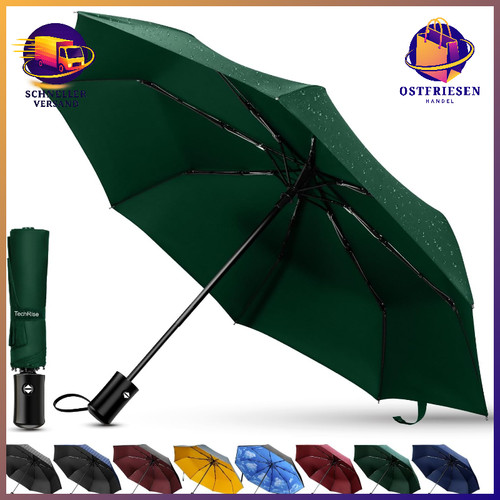 Regenschirm sturmfest - regenschirm,