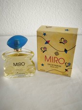 Miro  Femme Classic   75  ml