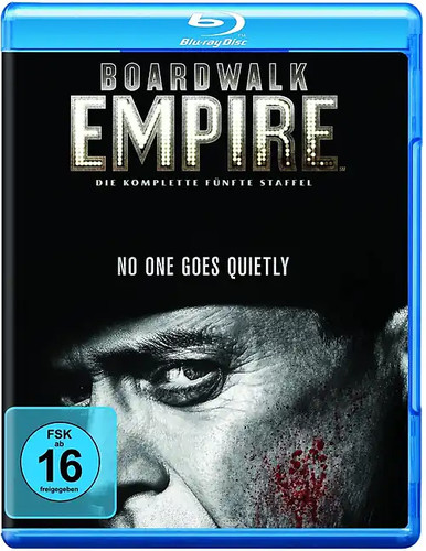 Boardwalk empire staffel 5 - boardwalk,