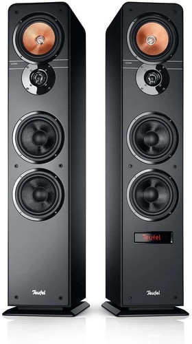 Teufel ultima aktiv - (b13),