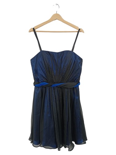 Juju christine abendkleid - juju,