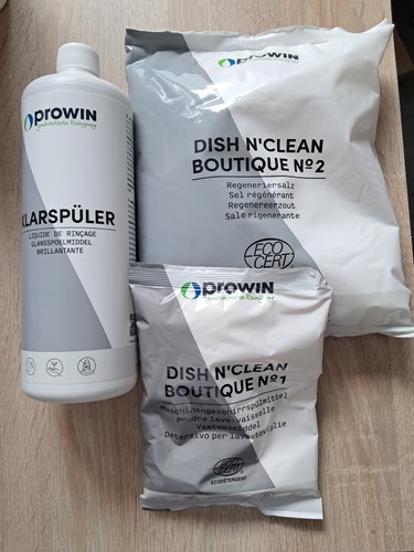 Prowin winter gmbh - prowin,