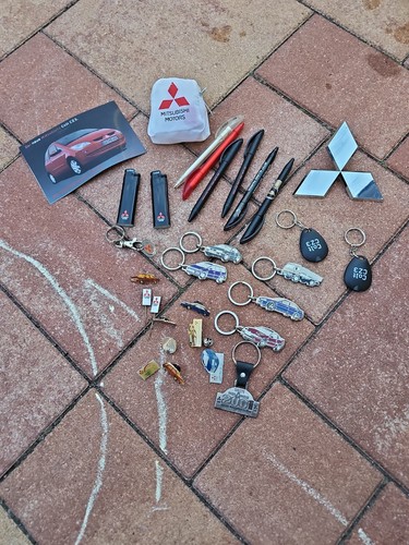 Mitsubishi motors - mitsubishi,