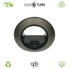 JBL Radial Lautsprecher-System