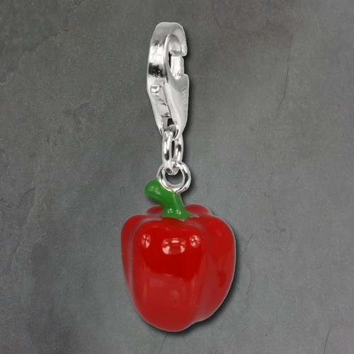 Silberdream 925er charm - silberdream,
