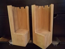 SCHLIGL HOLZSPIELZEUG -