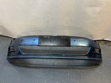 VW Golf 7 Stoßstange