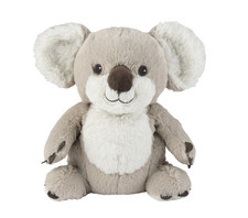 Warmies Koala II