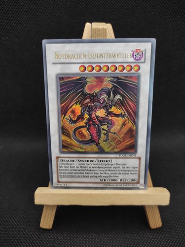 Yu-Gi-Oh