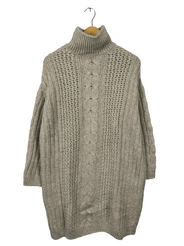 Marc polo longpullover - marc,