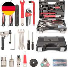 BIKE HAND Fahrrad