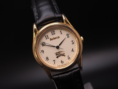 Vintage 1990s near mint - 1990s,