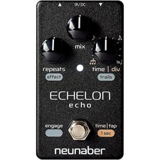 Neunaber Echelon Echo v2