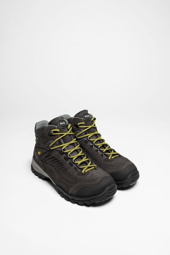 Meindl herren hikingschuh salo - meindl,
