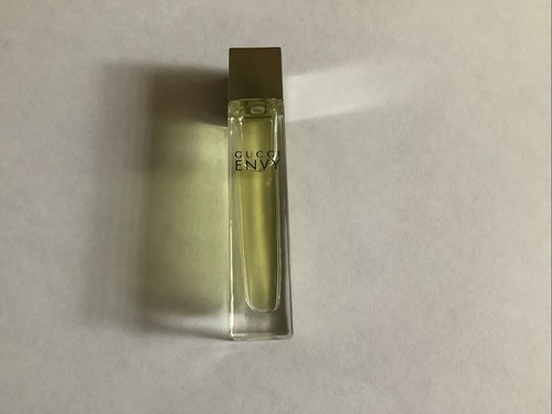 Gucci mini flacons - mini, 3