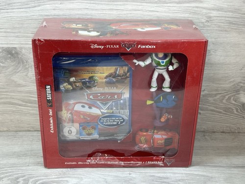 Disney pixar cars mit - pixar,