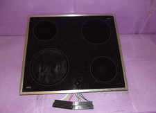 AEG 6002M-MT 55CAD02ZO