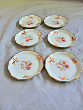 Rosenthal art deco - rosenthal,