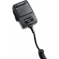 Echo Mikrofon für Midland