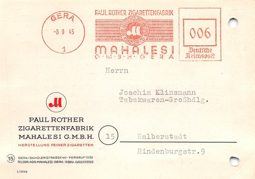 400872 all bes - all., bes.