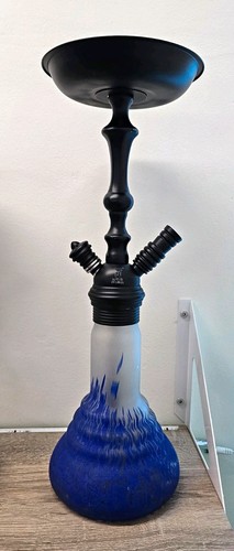 Kaya wasserpfeife shisha mit - kaya, wasserpfeife/shisha