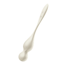 Satisfyer love birds - satisfyer, 1