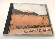 CD Div: Taos the art of