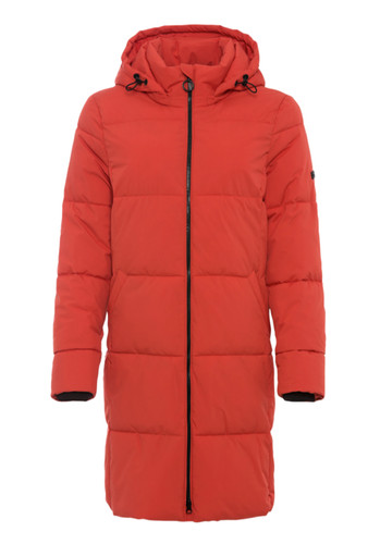 Olsen light weight - olsen, padded