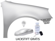 Kotflügel passend für VW