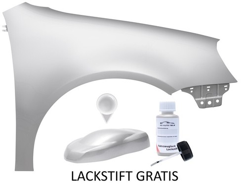 Kotflügel passend für - , vw
