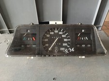 Original opel kadett - kadett, e