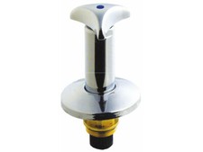 Seppelfricke Unterputzventil