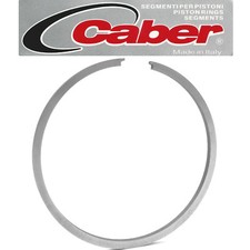 Kolbenring für CAGIVA, GILERA
