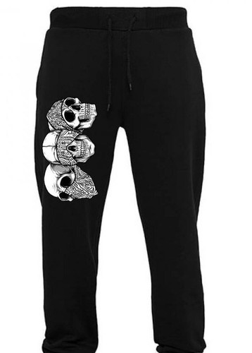 Jogginghos training hose - jogginghos​e,