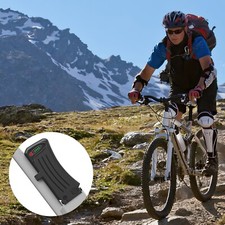 Bike samsung batterie - e-bike,