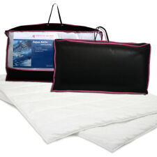 Centa Star Aqua Aktiv Leicht Decke 155x220 cm 2. Wahl Sommerdecke Sommerbett