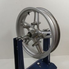 BMW R 1100 S Vorderradfelge