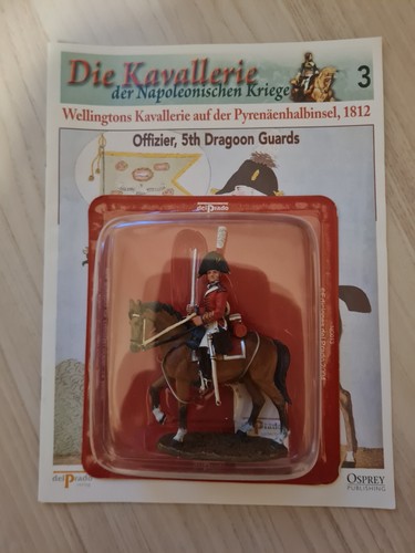 Del prado der napoleonischen - prado,