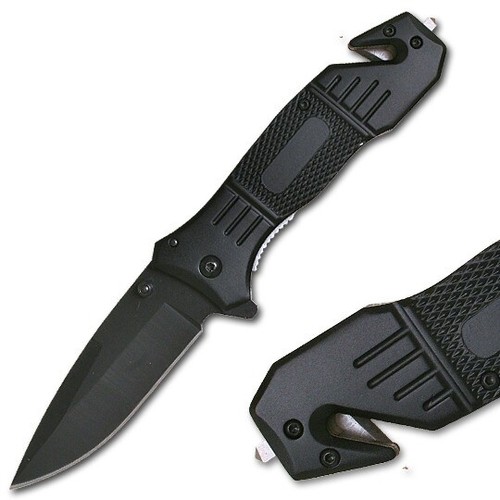 Mtech taschenmesser - mtech,