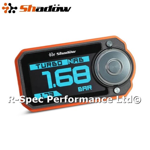 Neu prosport shadow oled - shadow,