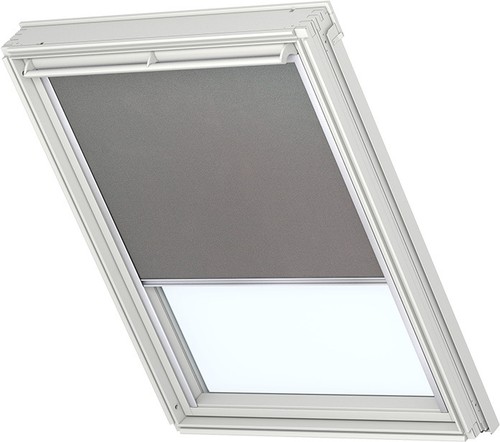 Original velux - original,
