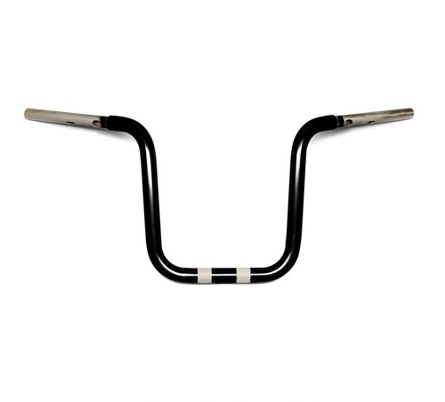 Harley davidson road - harley-davidson,