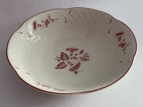 Villeroy boch schale - villeroy,